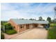 42 Black Range Road, Bega NSW 2550