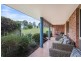 42 Black Range Road, Bega NSW 2550