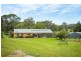 42 Black Range Road, Bega NSW 2550