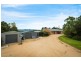 42 Black Range Road, Bega NSW 2550