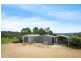 42 Black Range Road, Bega NSW 2550