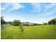 42 Black Range Road, Bega NSW 2550