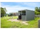 42 Black Range Road, Bega NSW 2550