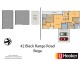 42 Black Range Road, Bega NSW 2550