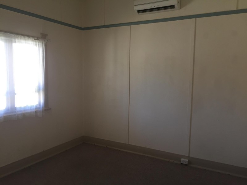 89 Carp Street, Bega NSW 2550