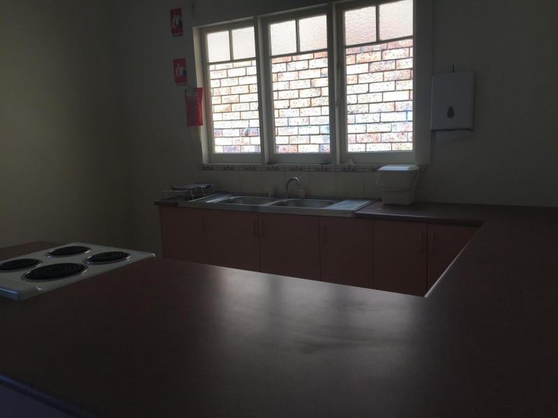 89 Carp Street, Bega NSW 2550