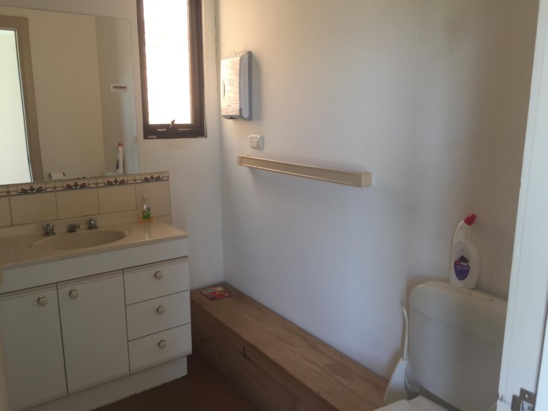 89 Carp Street, Bega NSW 2550