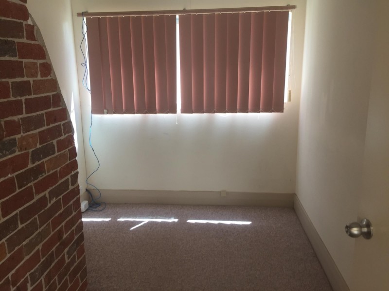 89 Carp Street, Bega NSW 2550