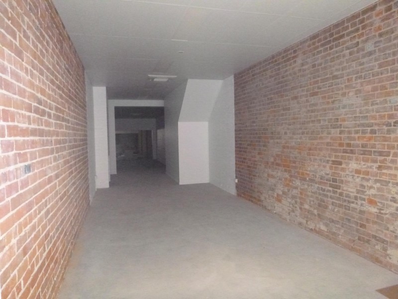 163 Carp Street, Bega NSW 2550