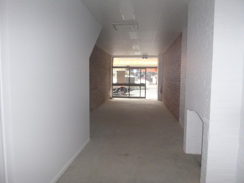 163 Carp Street, Bega NSW 2550