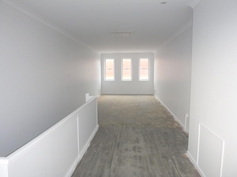 163 Carp Street, Bega NSW 2550