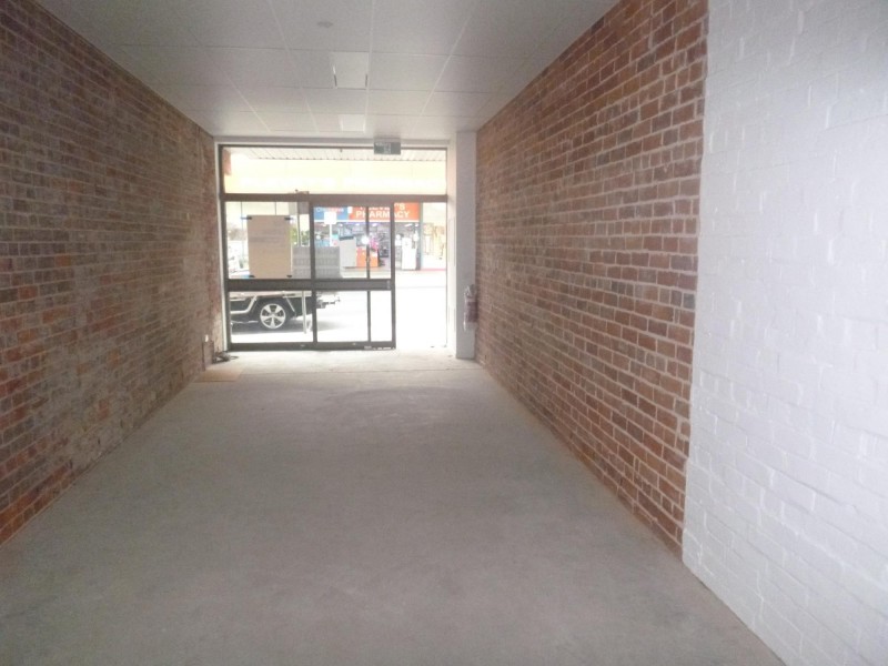 163 Carp Street, Bega NSW 2550