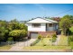 24 Barrack Street, Bega NSW 2550