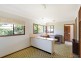 24 Barrack Street, Bega NSW 2550