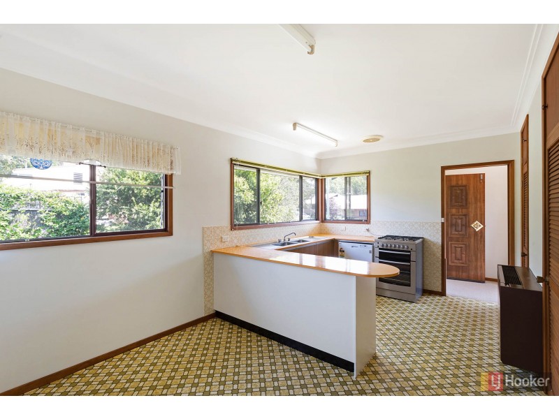 24 Barrack Street, Bega NSW 2550