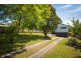 24 Barrack Street, Bega NSW 2550