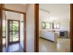 24 Barrack Street, Bega NSW 2550
