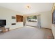24 Barrack Street, Bega NSW 2550