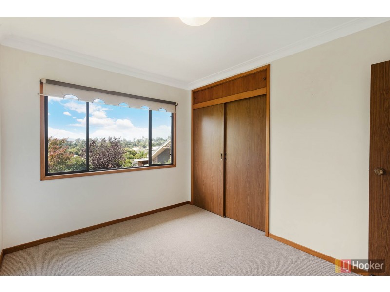 24 Barrack Street, Bega NSW 2550