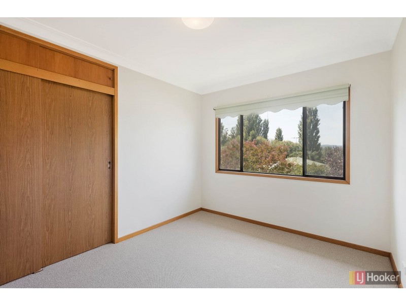 24 Barrack Street, Bega NSW 2550