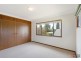 24 Barrack Street, Bega NSW 2550