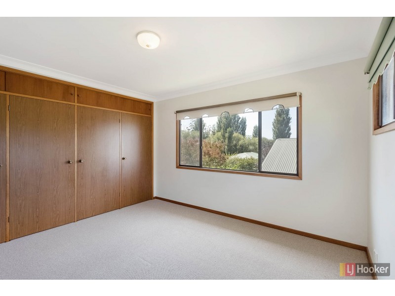 24 Barrack Street, Bega NSW 2550