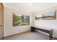 24 Barrack Street, Bega NSW 2550