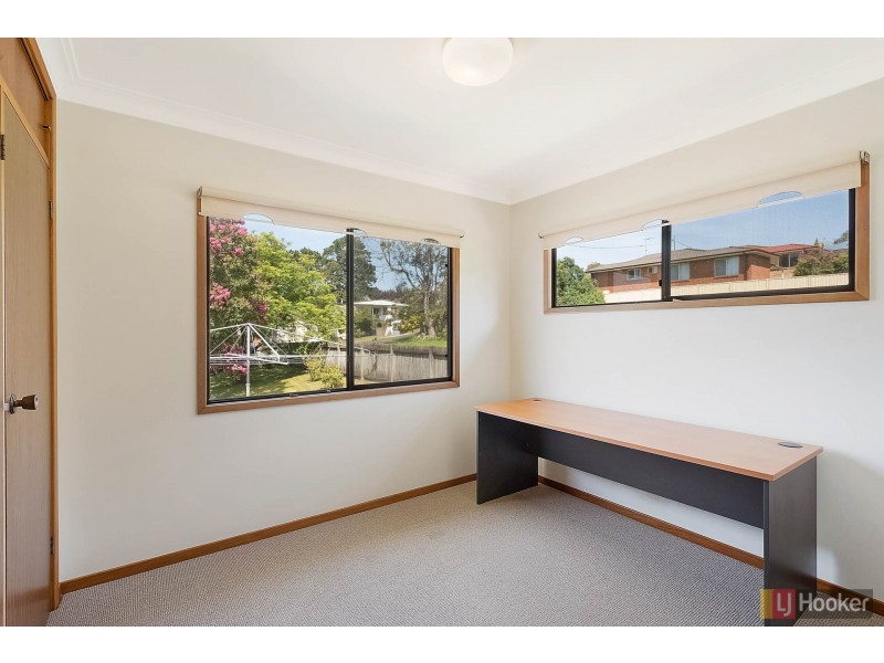 24 Barrack Street, Bega NSW 2550