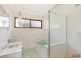 24 Barrack Street, Bega NSW 2550