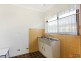 24 Barrack Street, Bega NSW 2550