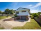 24 Barrack Street, Bega NSW 2550