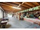 24 Barrack Street, Bega NSW 2550