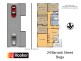 24 Barrack Street, Bega NSW 2550 Floorplan