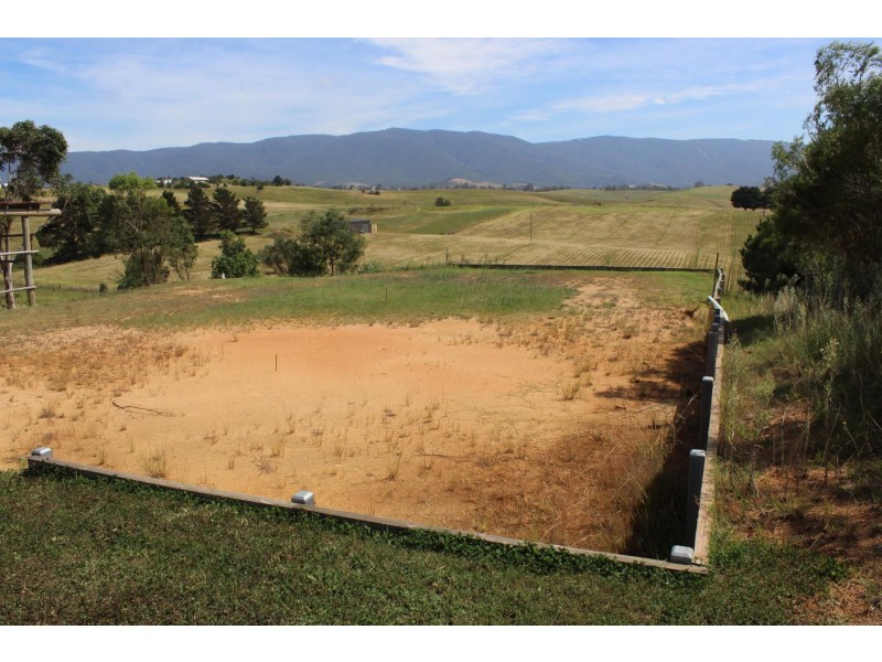 53 Parkes Street, Bemboka NSW 2550