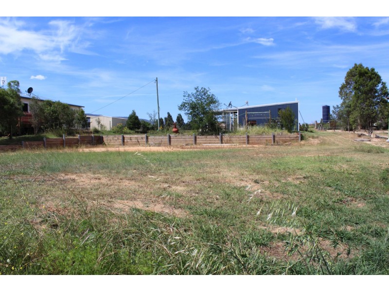 53 Parkes Street, Bemboka NSW 2550