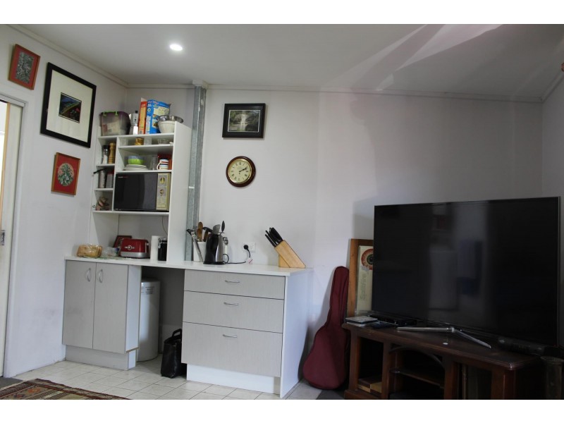 53 Parkes Street, Bemboka NSW 2550