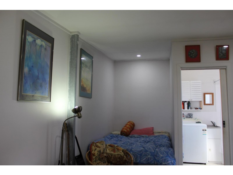 53 Parkes Street, Bemboka NSW 2550