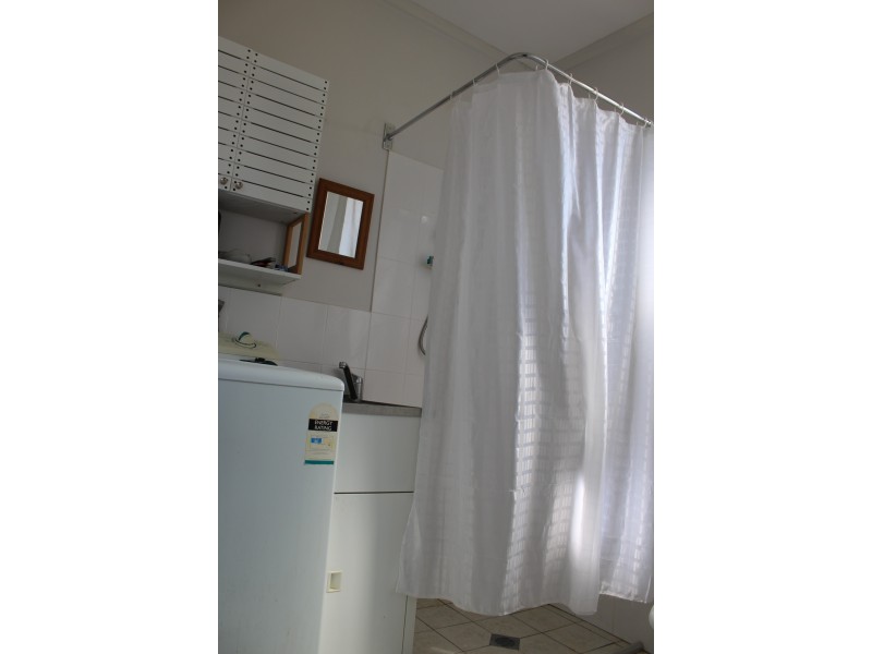 53 Parkes Street, Bemboka NSW 2550