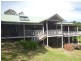 1204A Wandella Road, Wandella NSW 2550