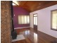 1204A Wandella Road, Wandella NSW 2550