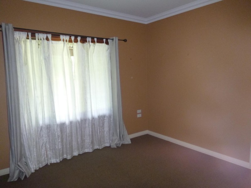 1204A Wandella Road, Wandella NSW 2550