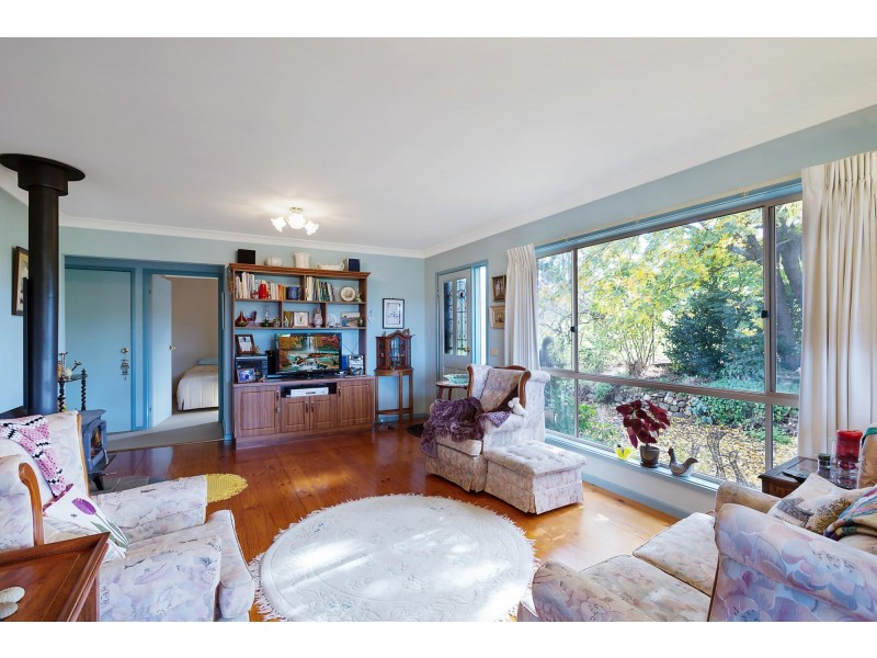 42 Anderson Drive, Bega NSW 2550