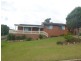16 Laws Drive, Bega NSW 2550