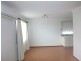 16 Laws Drive, Bega NSW 2550