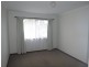 16 Laws Drive, Bega NSW 2550