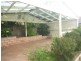 16 Laws Drive, Bega NSW 2550