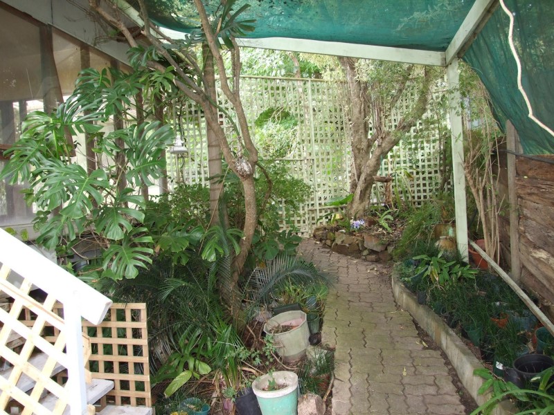 6 Cross Street, Bega NSW 2550