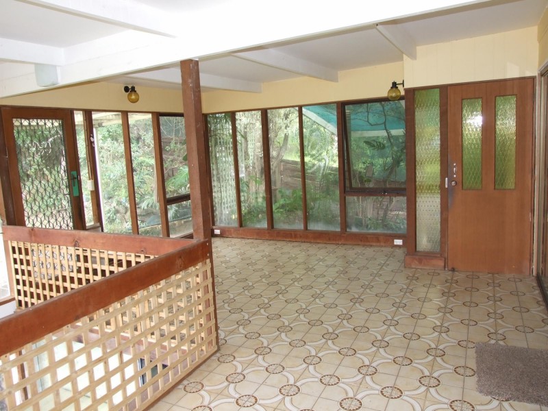 6 Cross Street, Bega NSW 2550