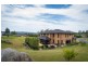 13 Glen Mia Drive, Bega NSW 2550