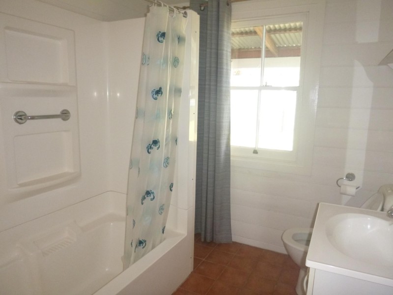 30 Hoyer Street, Cobargo NSW 2550